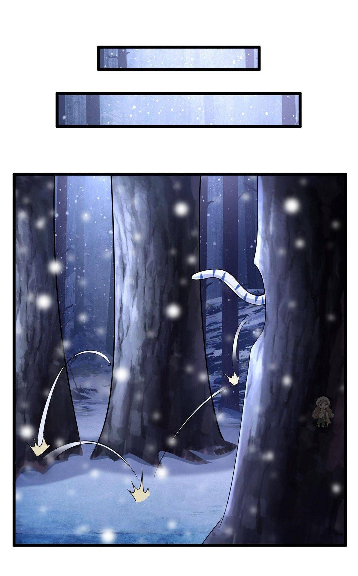 Thảnh Thơi Thú Thế Chủng Chủng Điền, Sinh Sinh Tể - Chap 269