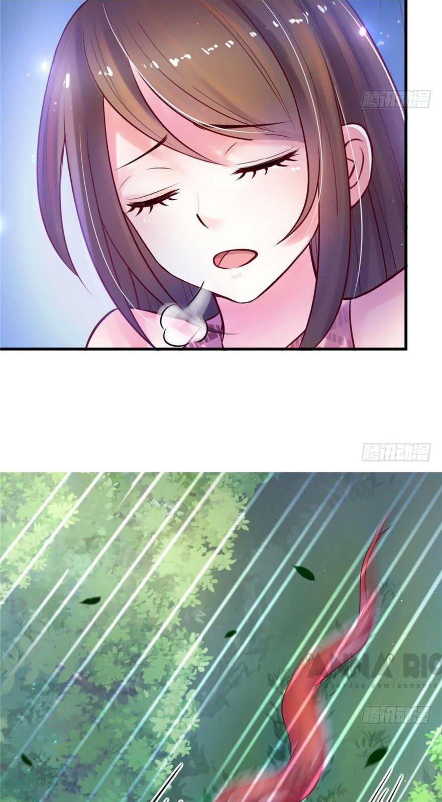 Thảnh Thơi Thú Thế Chủng Chủng Điền, Sinh Sinh Tể - Chap 27