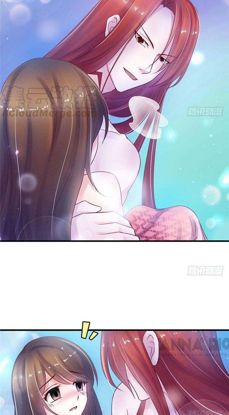 Thảnh Thơi Thú Thế Chủng Chủng Điền, Sinh Sinh Tể - Chap 27