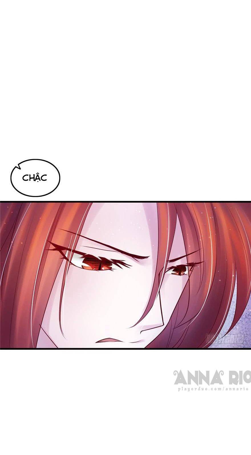 Thảnh Thơi Thú Thế Chủng Chủng Điền, Sinh Sinh Tể - Chap 27