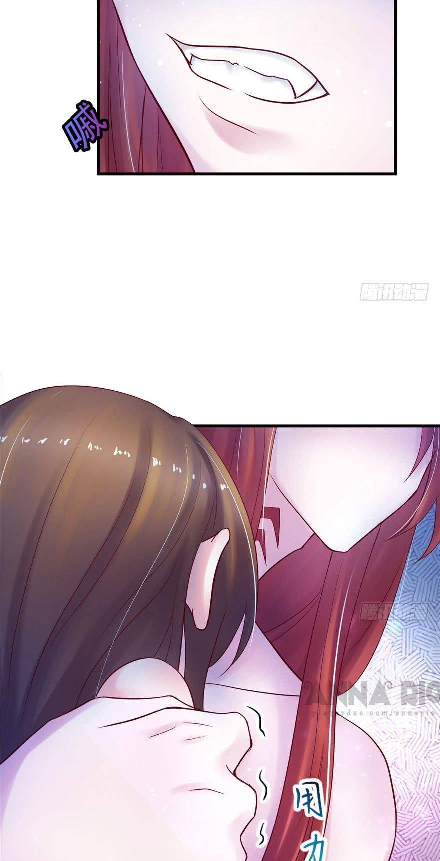 Thảnh Thơi Thú Thế Chủng Chủng Điền, Sinh Sinh Tể - Chap 27