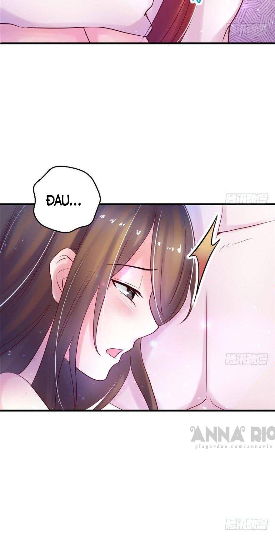 Thảnh Thơi Thú Thế Chủng Chủng Điền, Sinh Sinh Tể - Chap 27