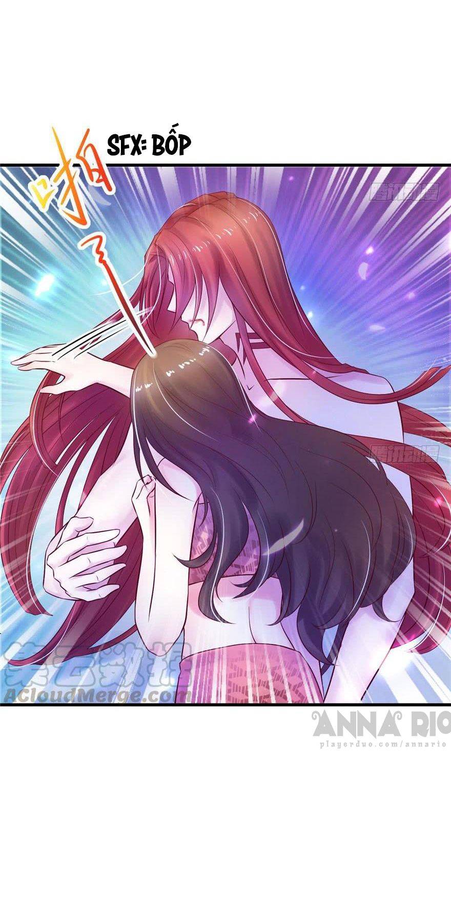 Thảnh Thơi Thú Thế Chủng Chủng Điền, Sinh Sinh Tể - Chap 27