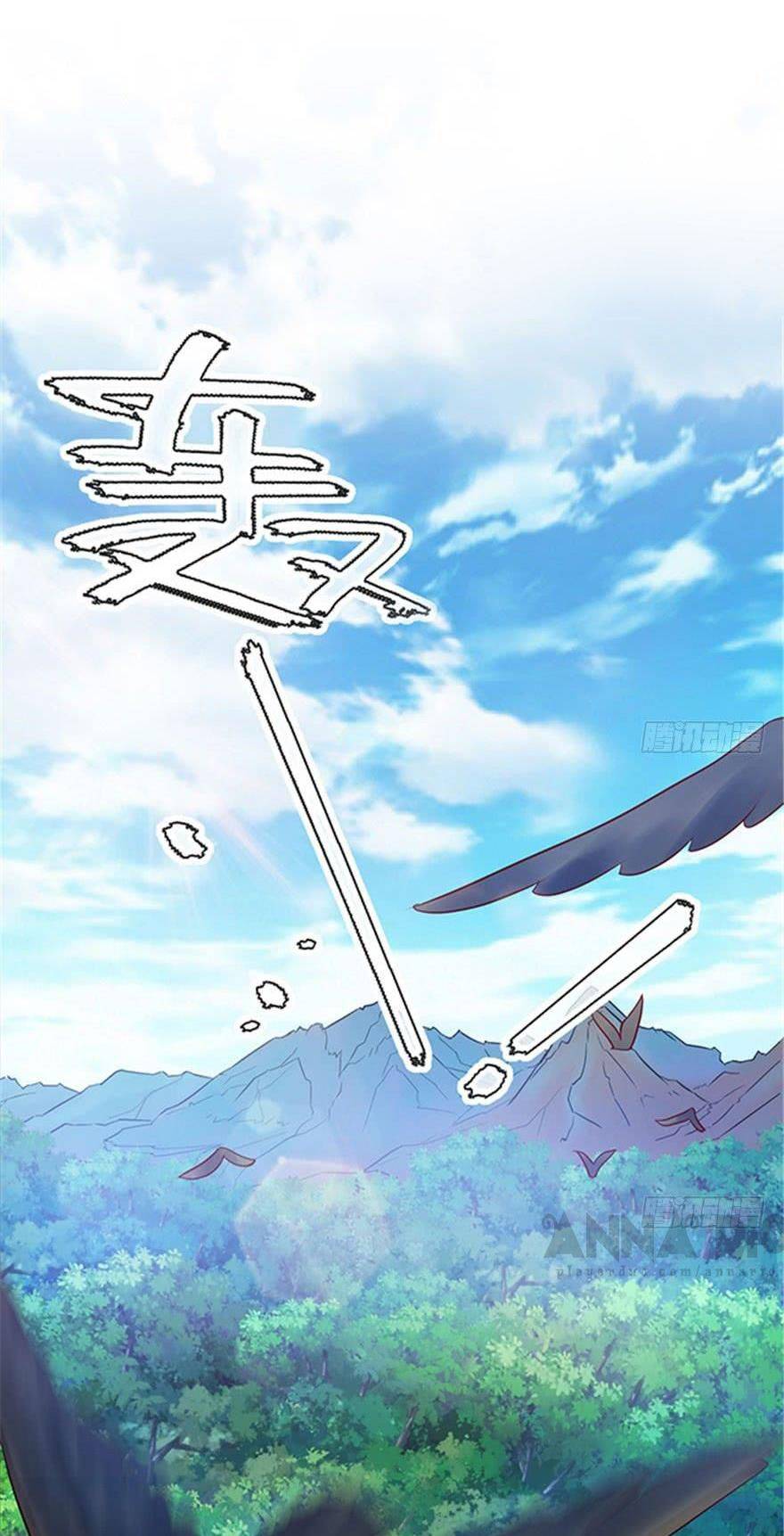 Thảnh Thơi Thú Thế Chủng Chủng Điền, Sinh Sinh Tể - Chap 27