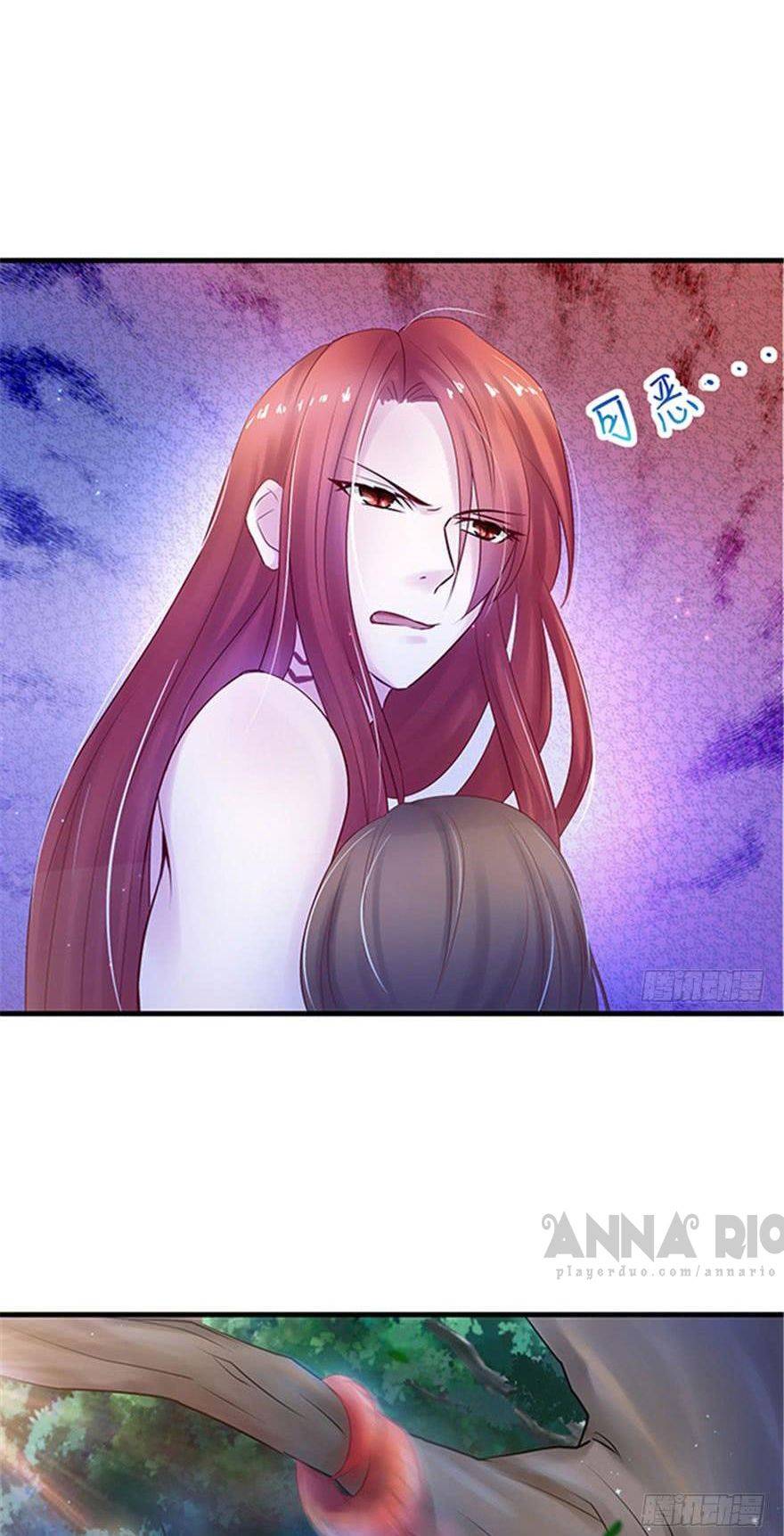 Thảnh Thơi Thú Thế Chủng Chủng Điền, Sinh Sinh Tể - Chap 27