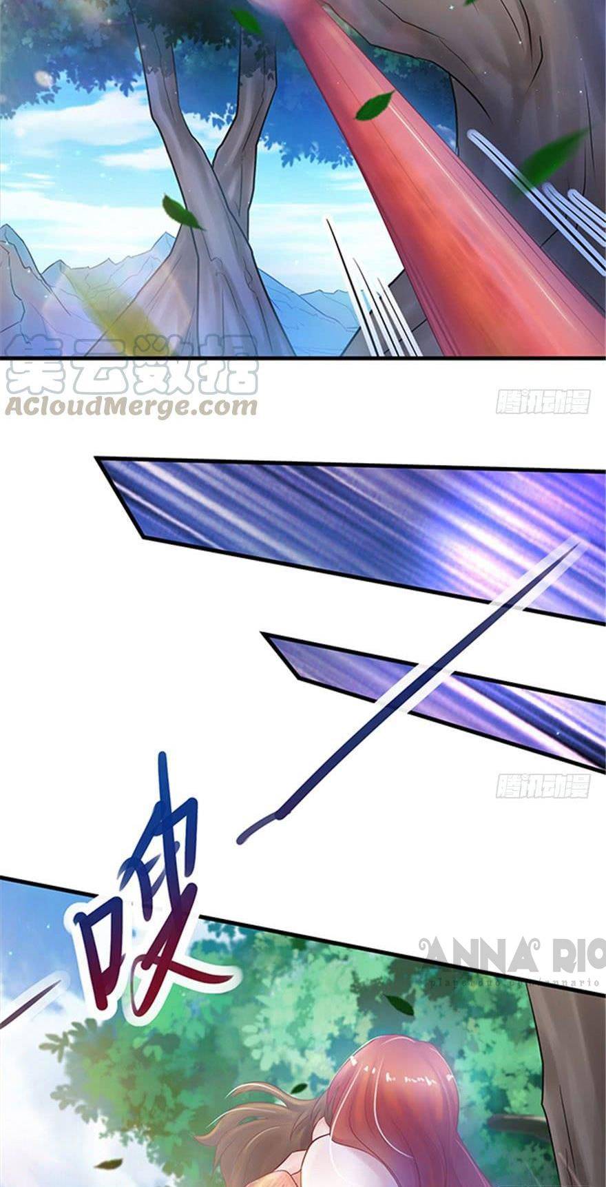 Thảnh Thơi Thú Thế Chủng Chủng Điền, Sinh Sinh Tể - Chap 27