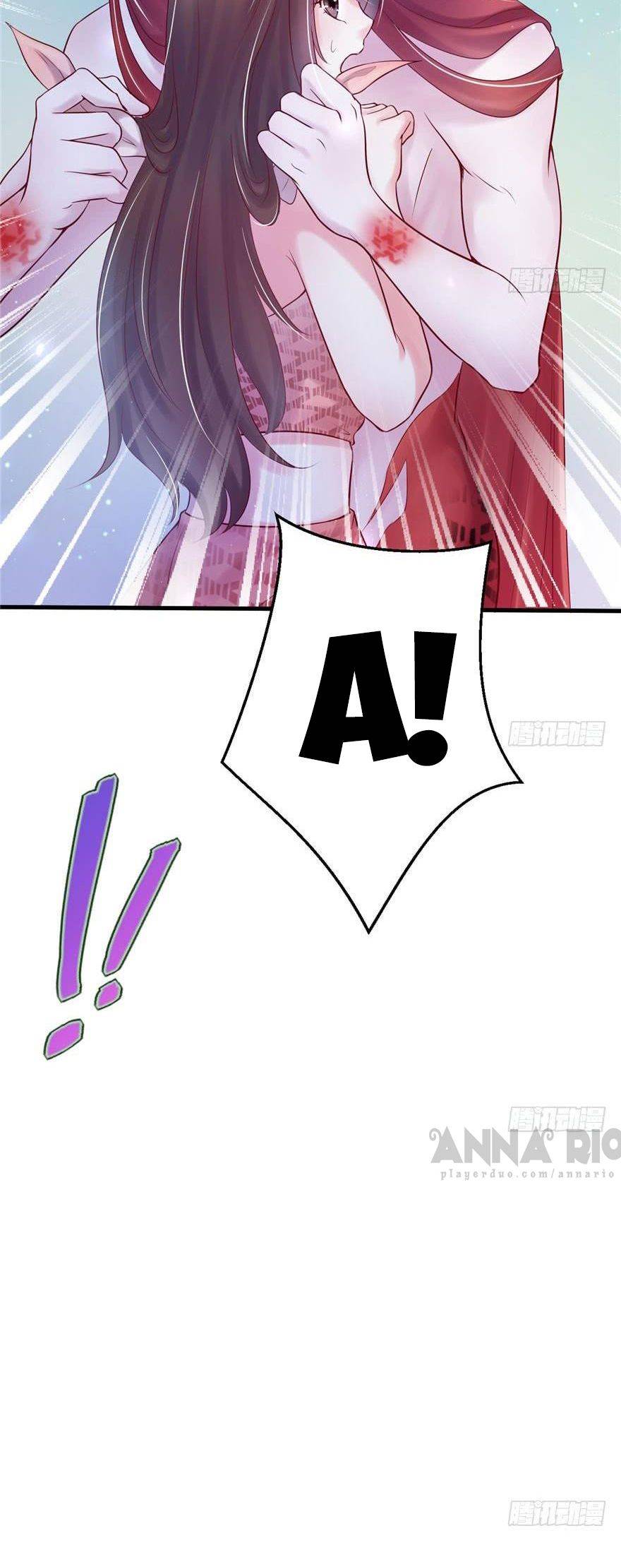 Thảnh Thơi Thú Thế Chủng Chủng Điền, Sinh Sinh Tể - Chap 27