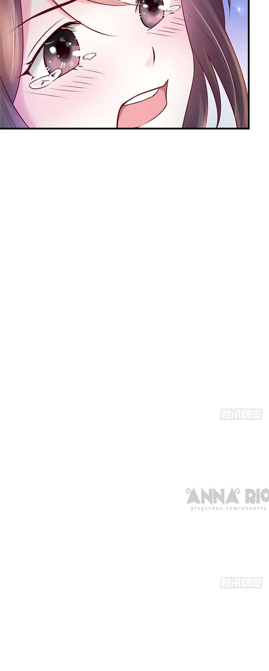 Thảnh Thơi Thú Thế Chủng Chủng Điền, Sinh Sinh Tể - Chap 27