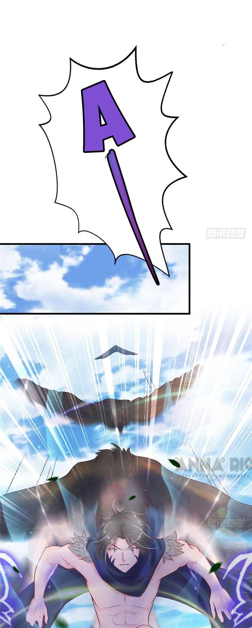 Thảnh Thơi Thú Thế Chủng Chủng Điền, Sinh Sinh Tể - Chap 27