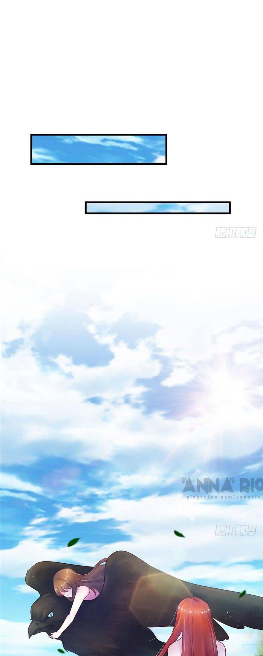 Thảnh Thơi Thú Thế Chủng Chủng Điền, Sinh Sinh Tể - Chap 27