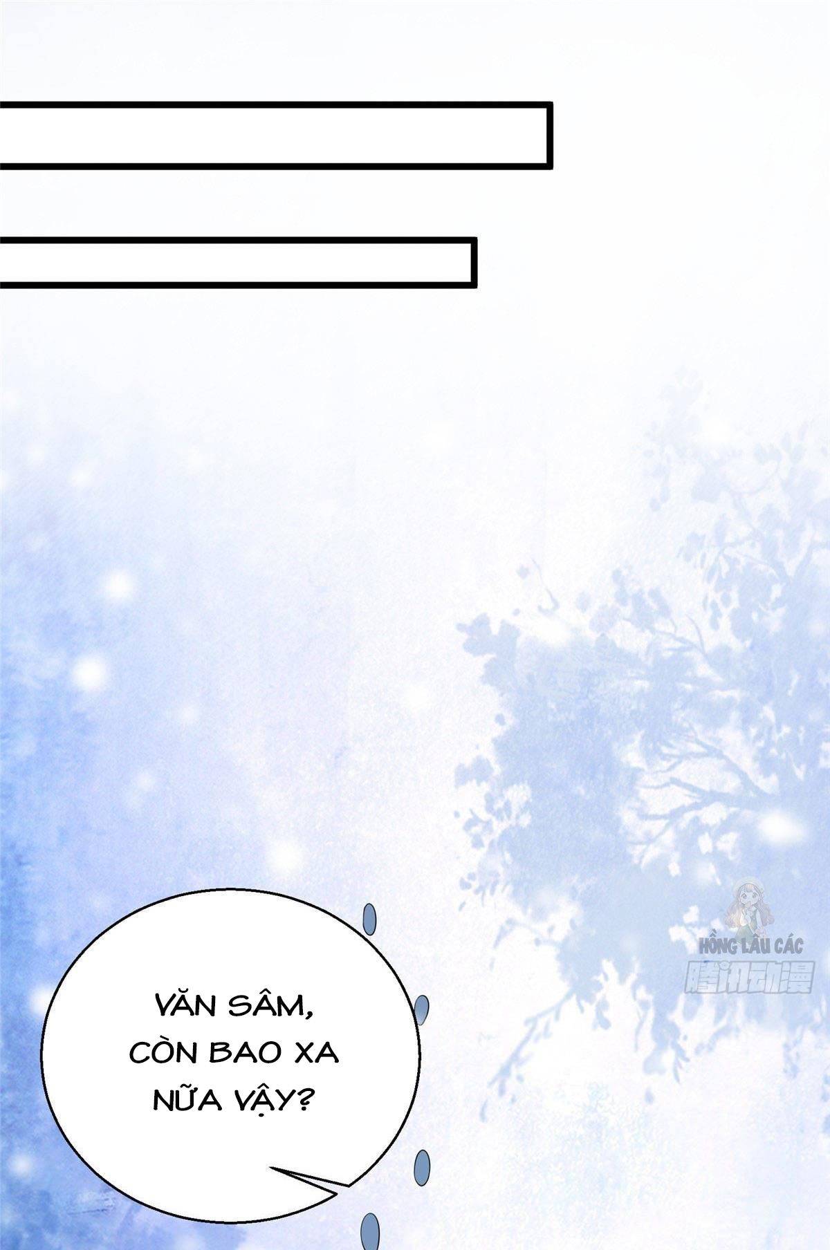 Thảnh Thơi Thú Thế Chủng Chủng Điền, Sinh Sinh Tể - Chap 271