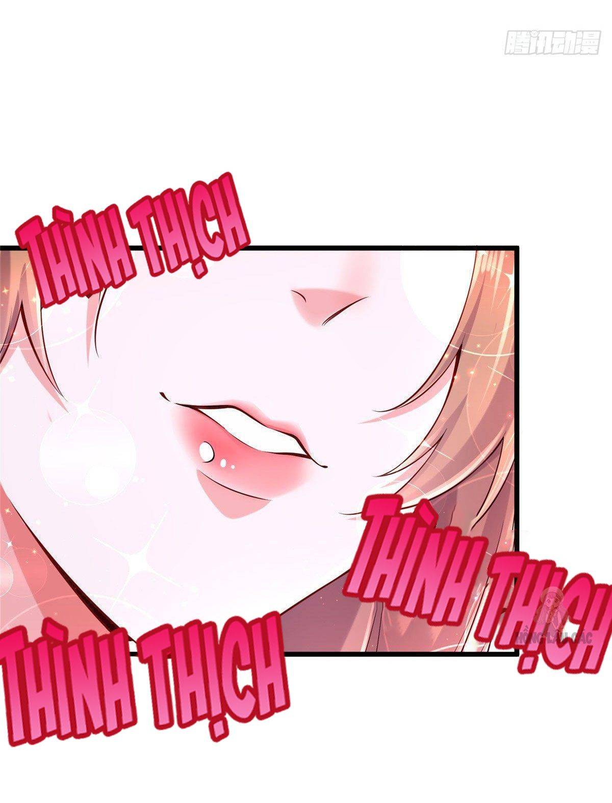 Thảnh Thơi Thú Thế Chủng Chủng Điền, Sinh Sinh Tể - Chap 273