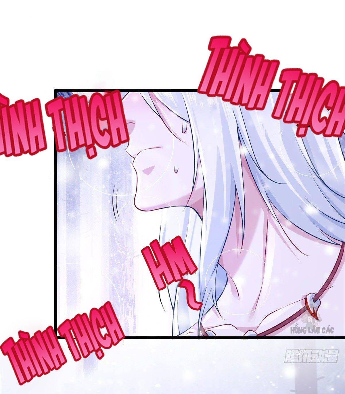 Thảnh Thơi Thú Thế Chủng Chủng Điền, Sinh Sinh Tể - Chap 273