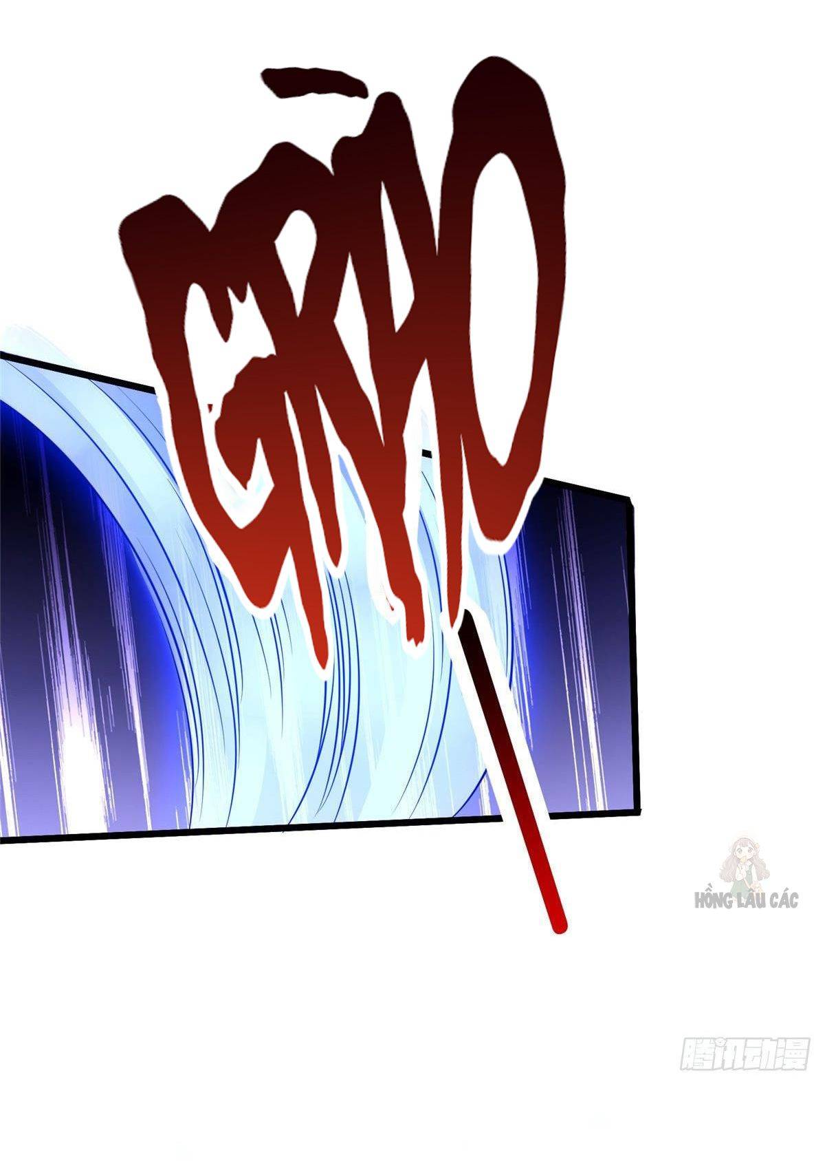 Thảnh Thơi Thú Thế Chủng Chủng Điền, Sinh Sinh Tể - Chap 274