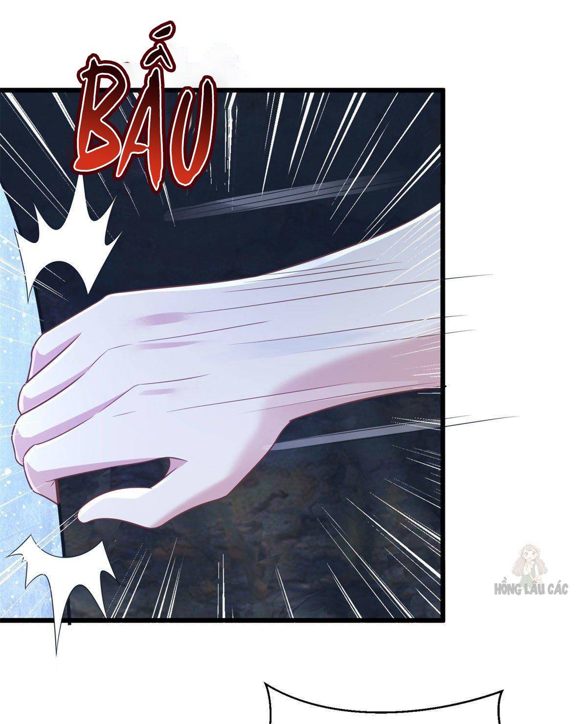 Thảnh Thơi Thú Thế Chủng Chủng Điền, Sinh Sinh Tể - Chap 276