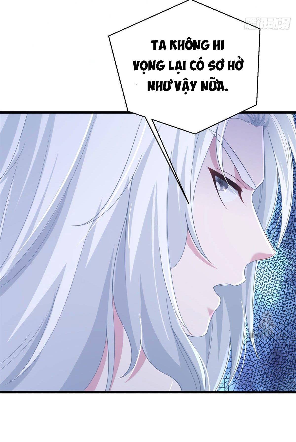 Thảnh Thơi Thú Thế Chủng Chủng Điền, Sinh Sinh Tể - Chap 276