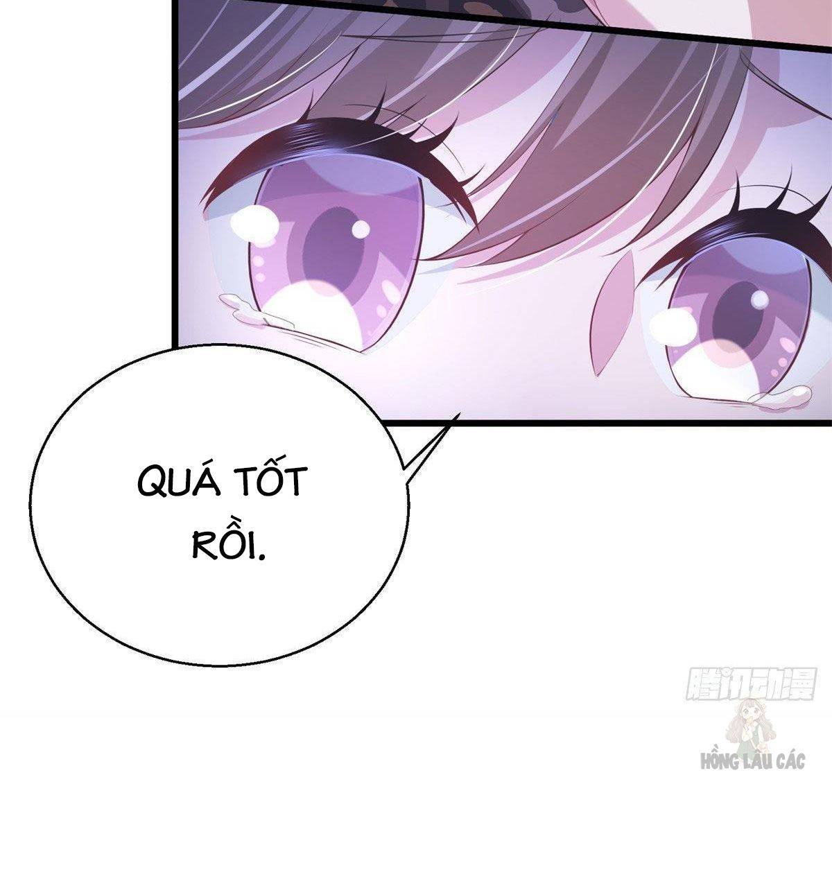 Thảnh Thơi Thú Thế Chủng Chủng Điền, Sinh Sinh Tể - Chap 276