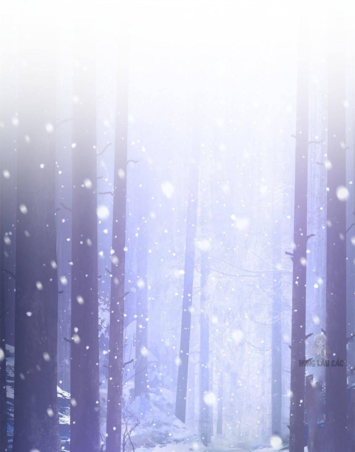 Thảnh Thơi Thú Thế Chủng Chủng Điền, Sinh Sinh Tể - Chap 277 .2