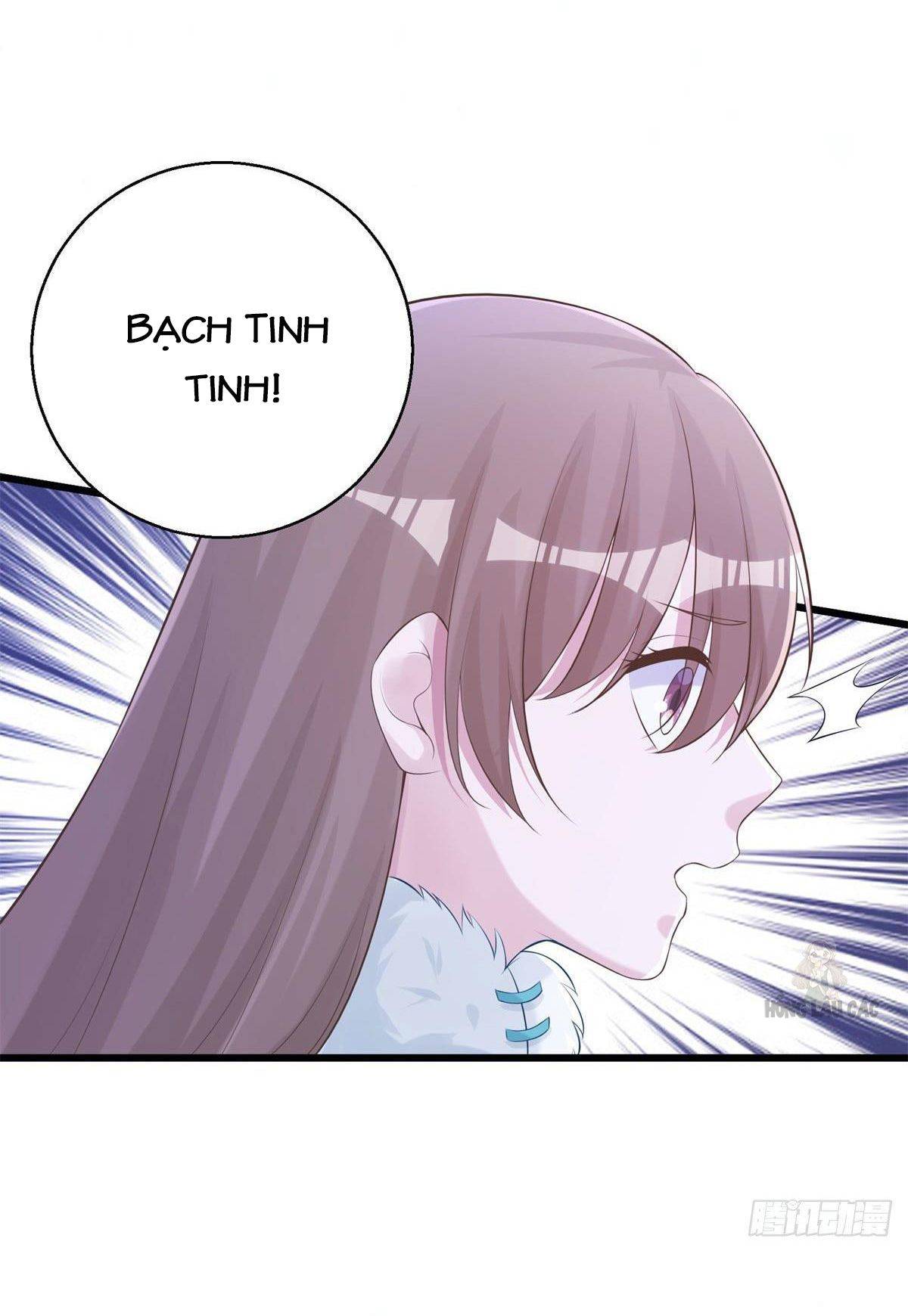 Thảnh Thơi Thú Thế Chủng Chủng Điền, Sinh Sinh Tể - Chap 279