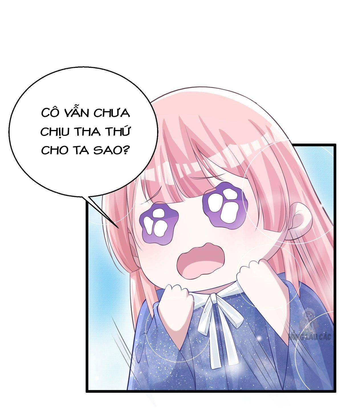 Thảnh Thơi Thú Thế Chủng Chủng Điền, Sinh Sinh Tể - Chap 279