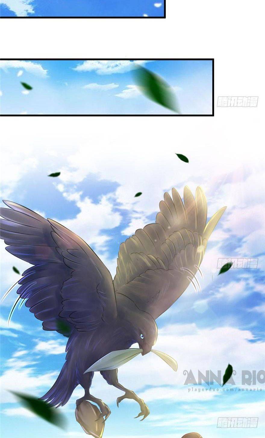 Thảnh Thơi Thú Thế Chủng Chủng Điền, Sinh Sinh Tể - Chap 28