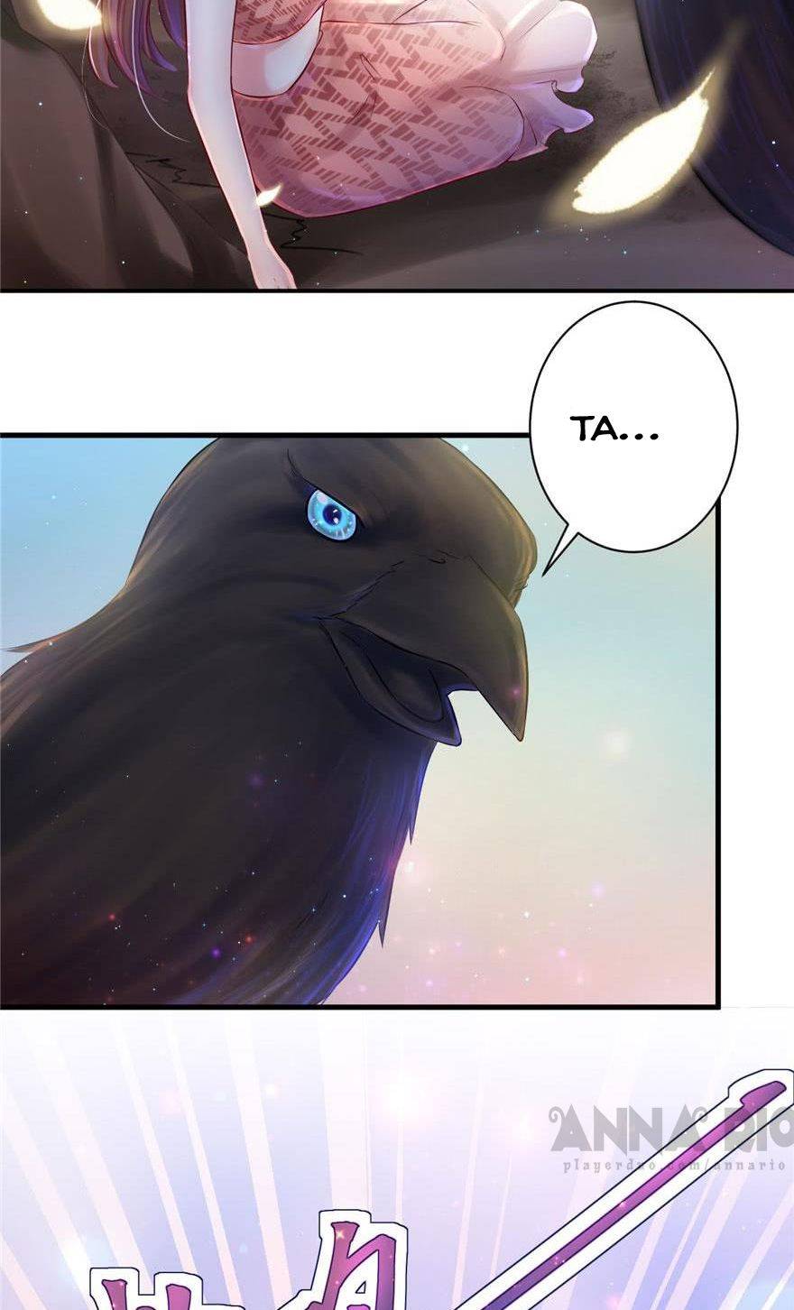 Thảnh Thơi Thú Thế Chủng Chủng Điền, Sinh Sinh Tể - Chap 28