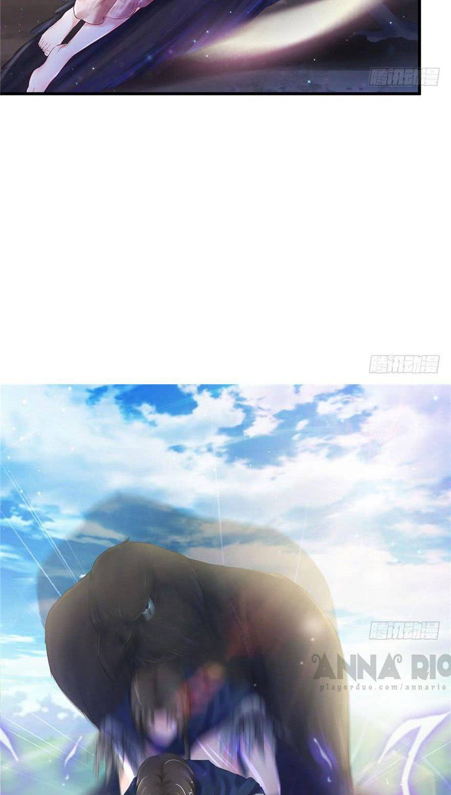 Thảnh Thơi Thú Thế Chủng Chủng Điền, Sinh Sinh Tể - Chap 28