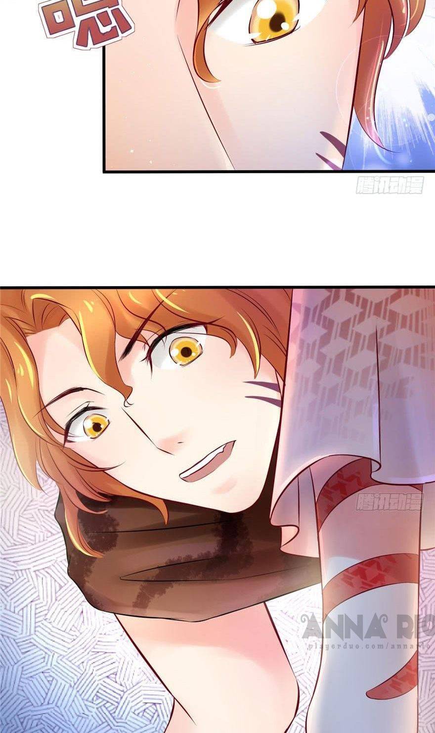 Thảnh Thơi Thú Thế Chủng Chủng Điền, Sinh Sinh Tể - Chap 28