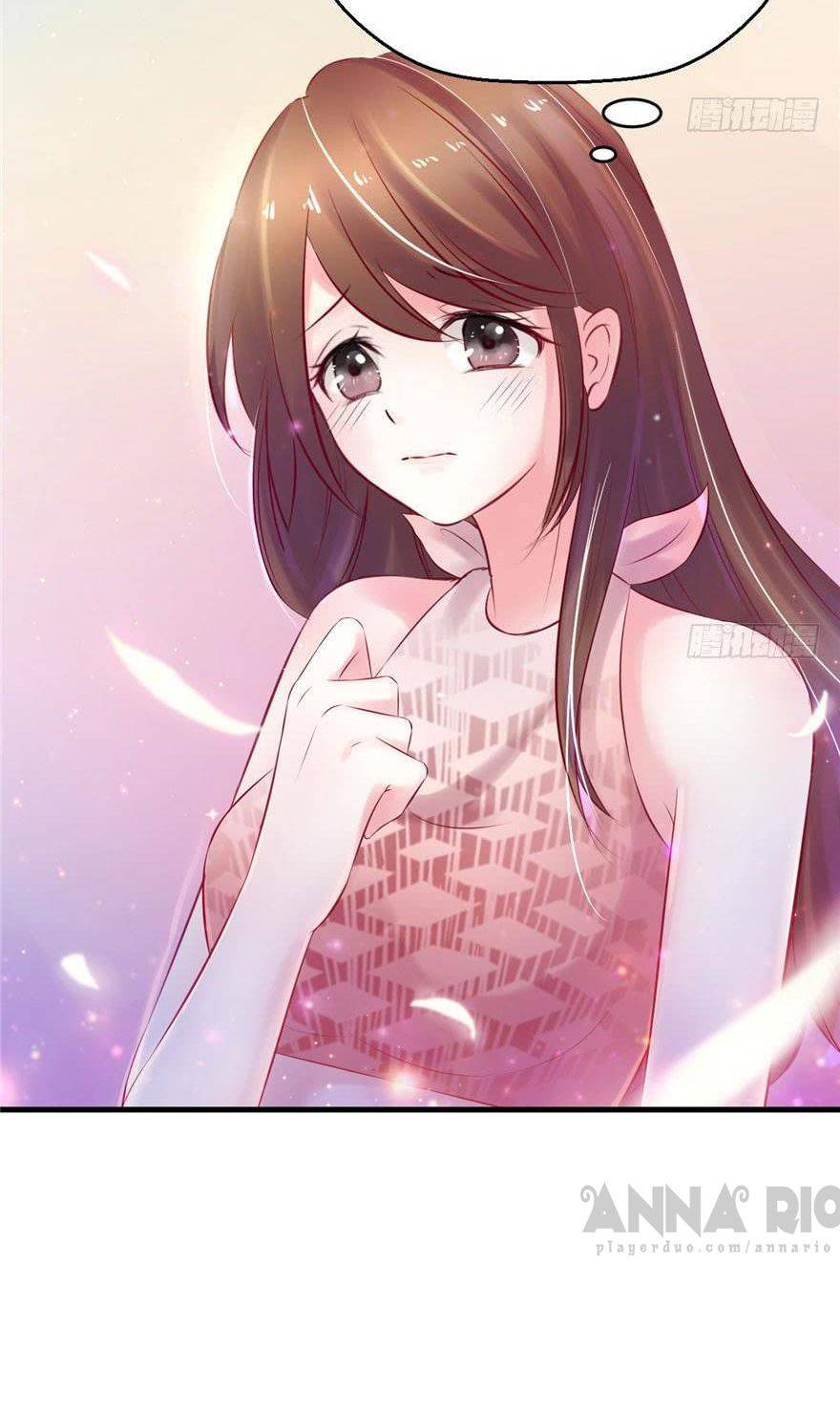 Thảnh Thơi Thú Thế Chủng Chủng Điền, Sinh Sinh Tể - Chap 28