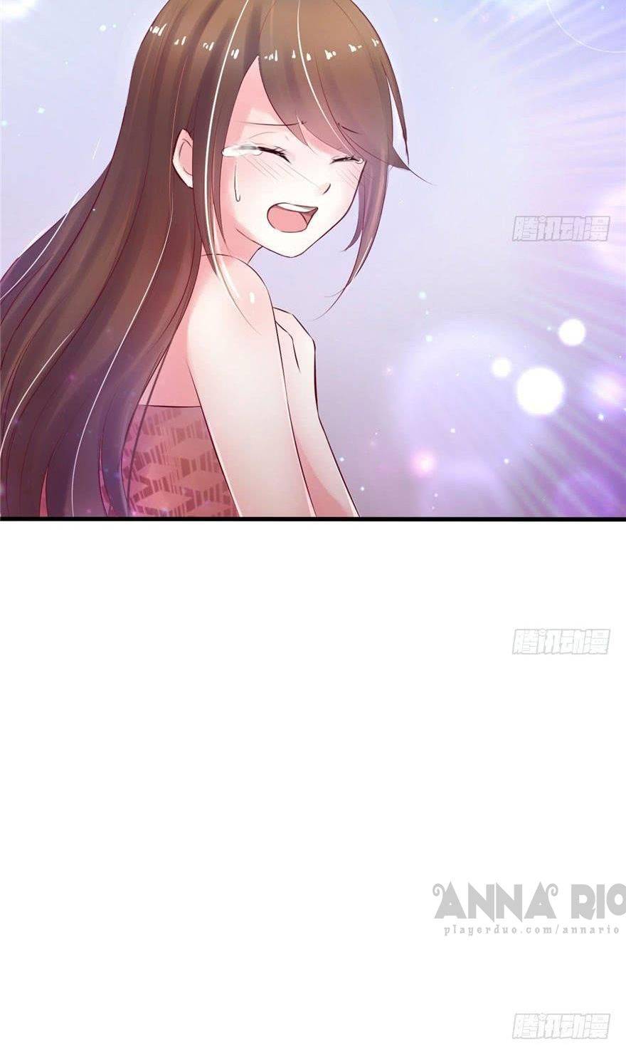 Thảnh Thơi Thú Thế Chủng Chủng Điền, Sinh Sinh Tể - Chap 28