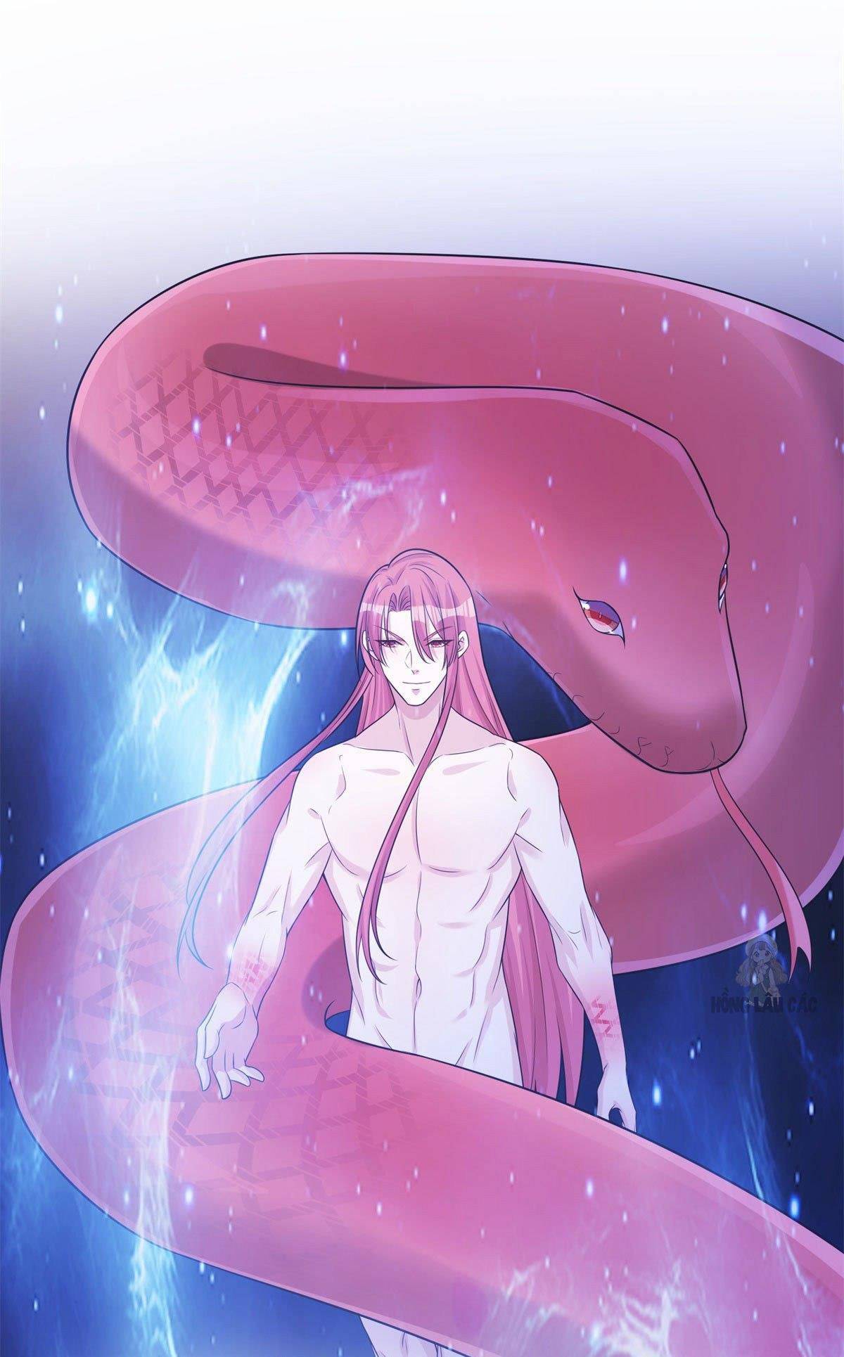 Thảnh Thơi Thú Thế Chủng Chủng Điền, Sinh Sinh Tể - Chap 280