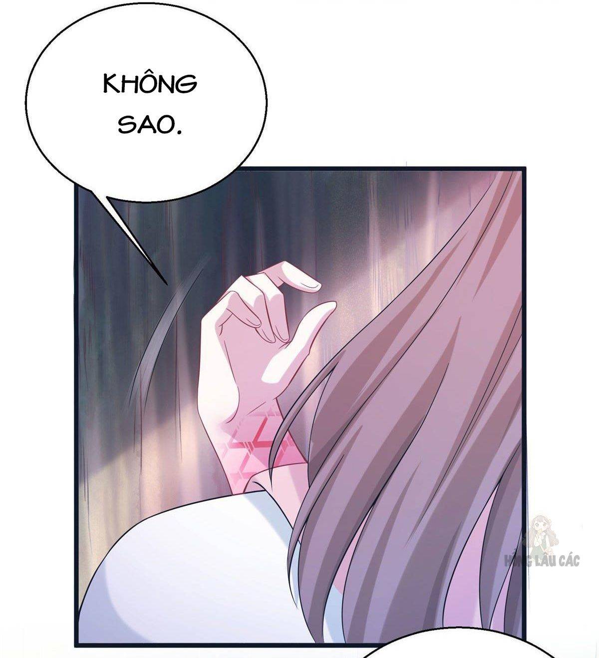 Thảnh Thơi Thú Thế Chủng Chủng Điền, Sinh Sinh Tể - Chap 280