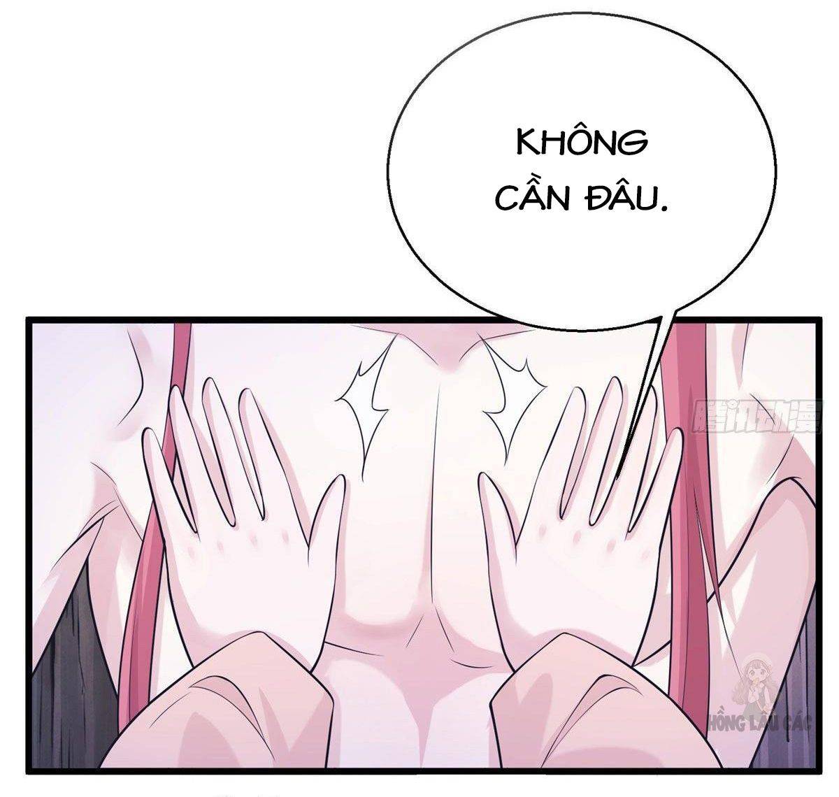 Thảnh Thơi Thú Thế Chủng Chủng Điền, Sinh Sinh Tể - Chap 280