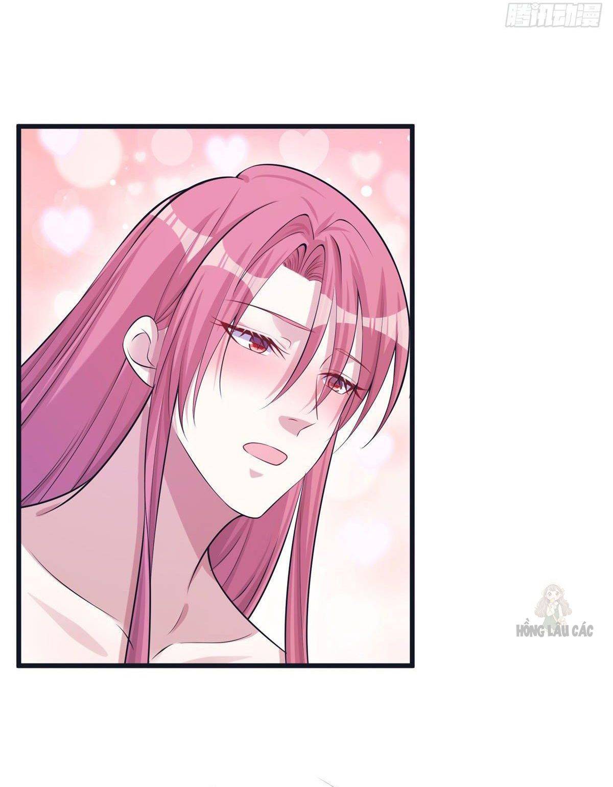 Thảnh Thơi Thú Thế Chủng Chủng Điền, Sinh Sinh Tể - Chap 280