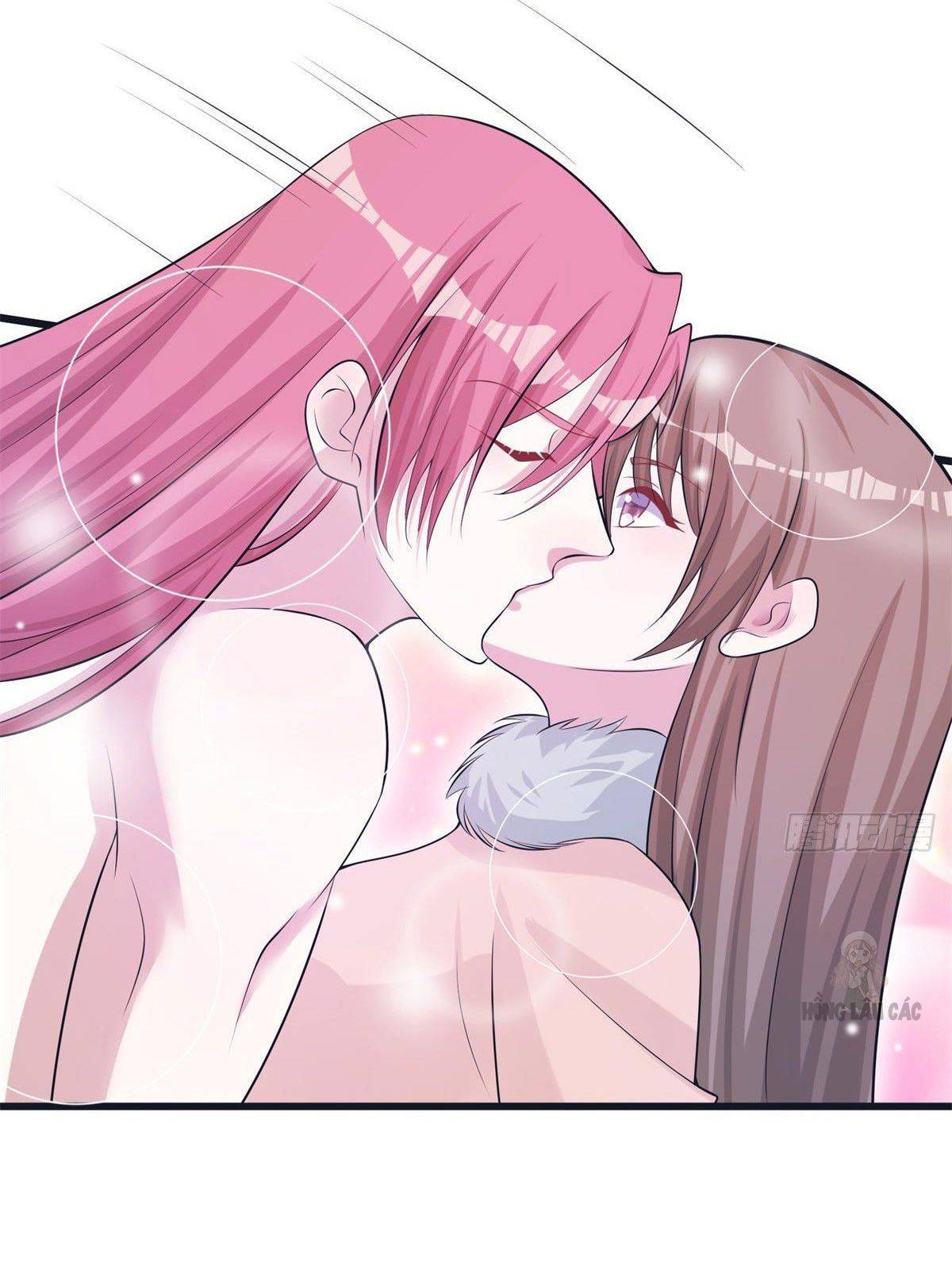 Thảnh Thơi Thú Thế Chủng Chủng Điền, Sinh Sinh Tể - Chap 280