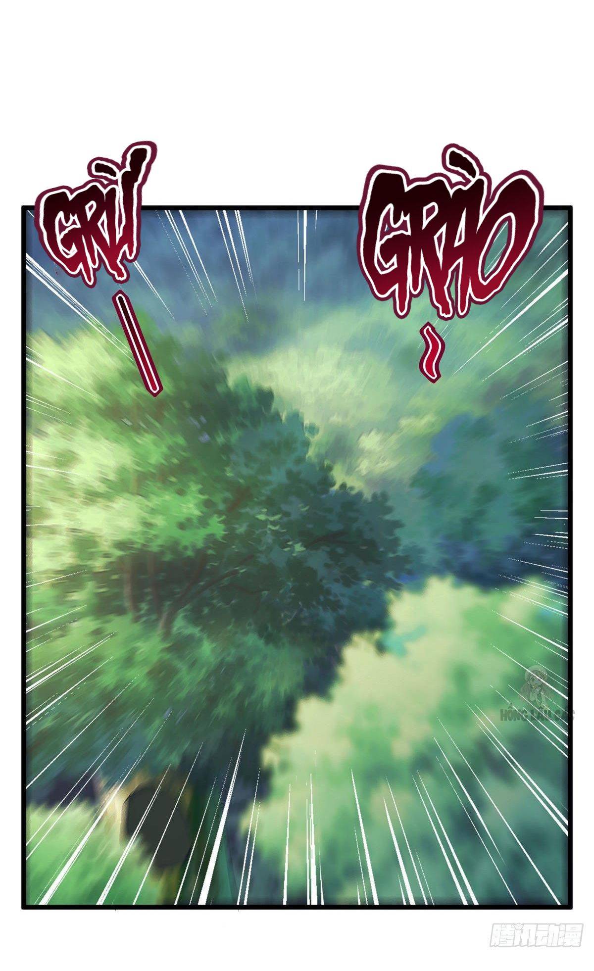 Thảnh Thơi Thú Thế Chủng Chủng Điền, Sinh Sinh Tể - Chap 280