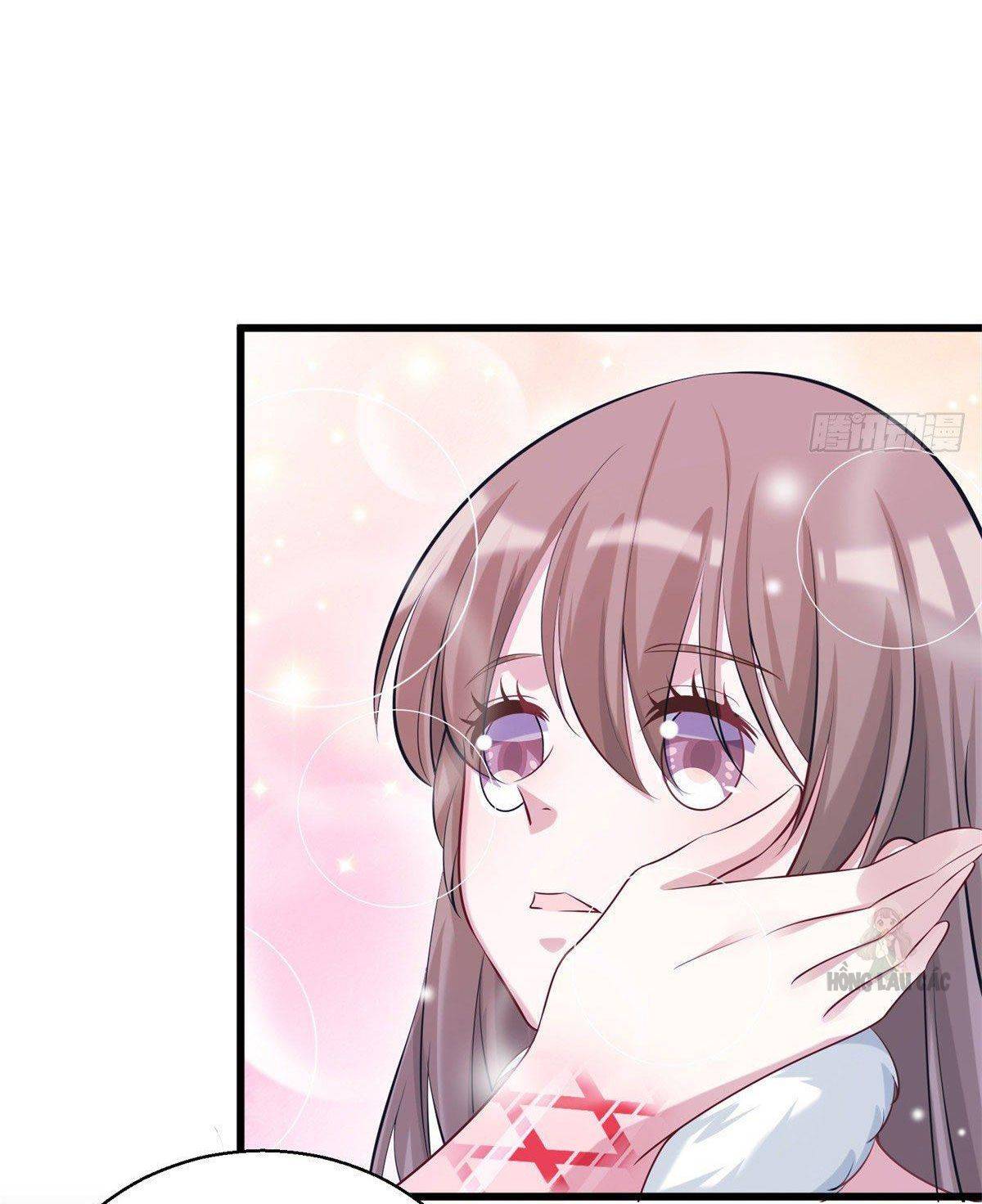 Thảnh Thơi Thú Thế Chủng Chủng Điền, Sinh Sinh Tể - Chap 281