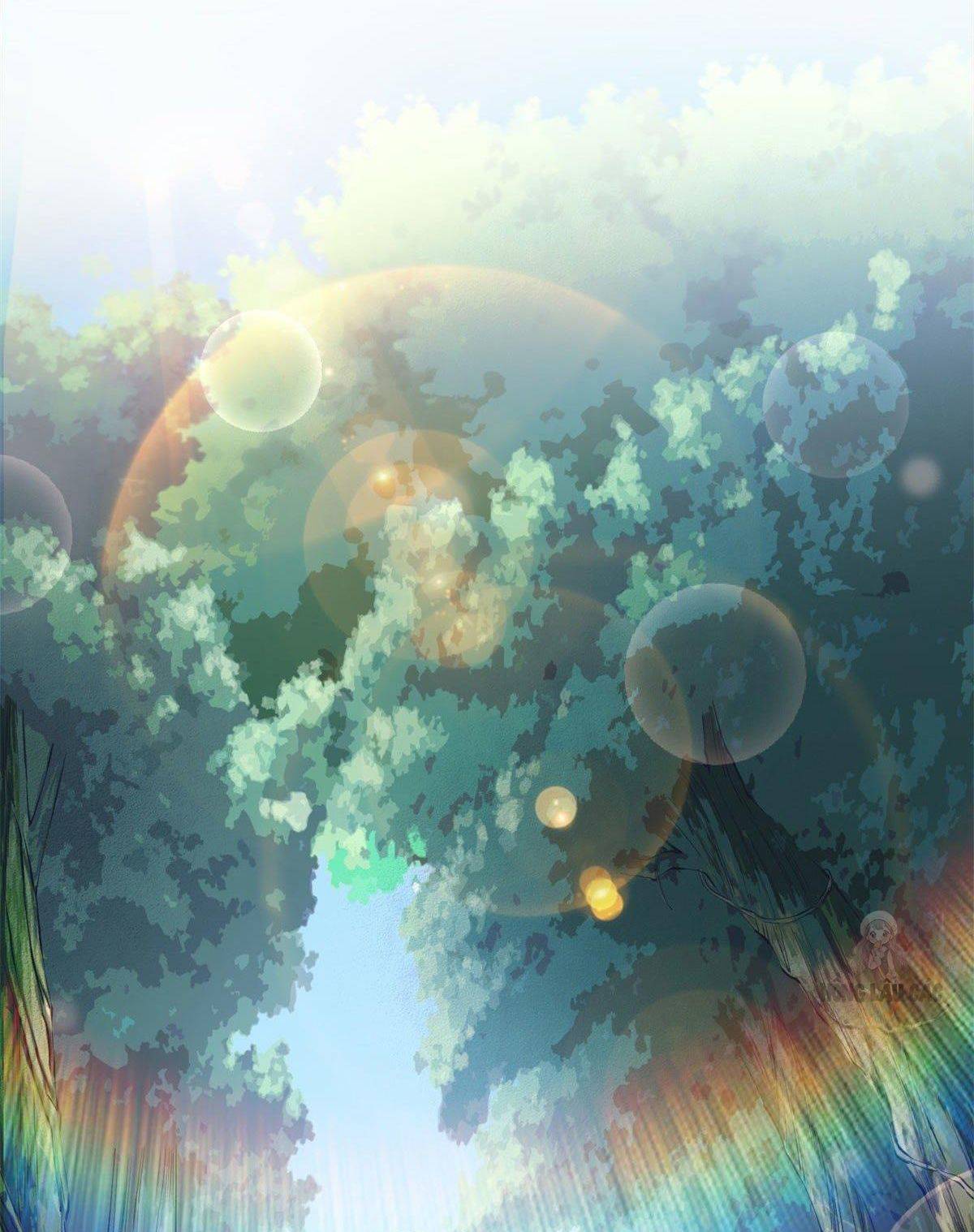 Thảnh Thơi Thú Thế Chủng Chủng Điền, Sinh Sinh Tể - Chap 282