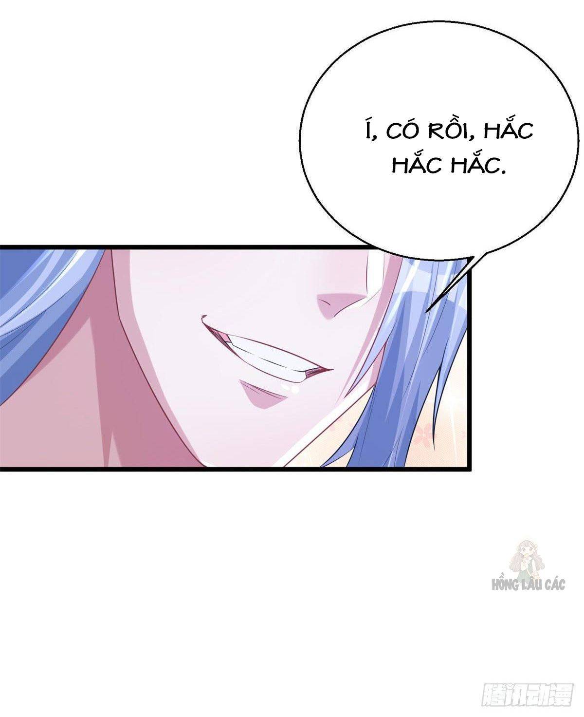 Thảnh Thơi Thú Thế Chủng Chủng Điền, Sinh Sinh Tể - Chap 282