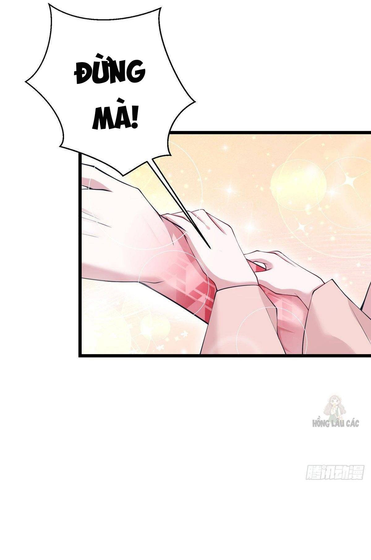 Thảnh Thơi Thú Thế Chủng Chủng Điền, Sinh Sinh Tể - Chap 284