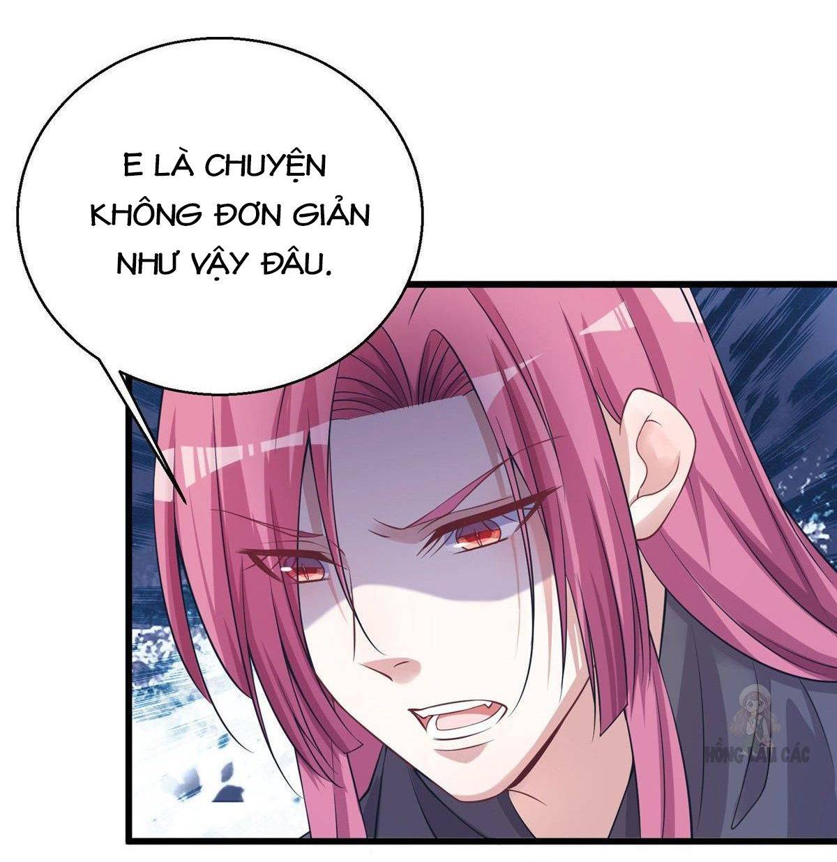 Thảnh Thơi Thú Thế Chủng Chủng Điền, Sinh Sinh Tể - Chap 284