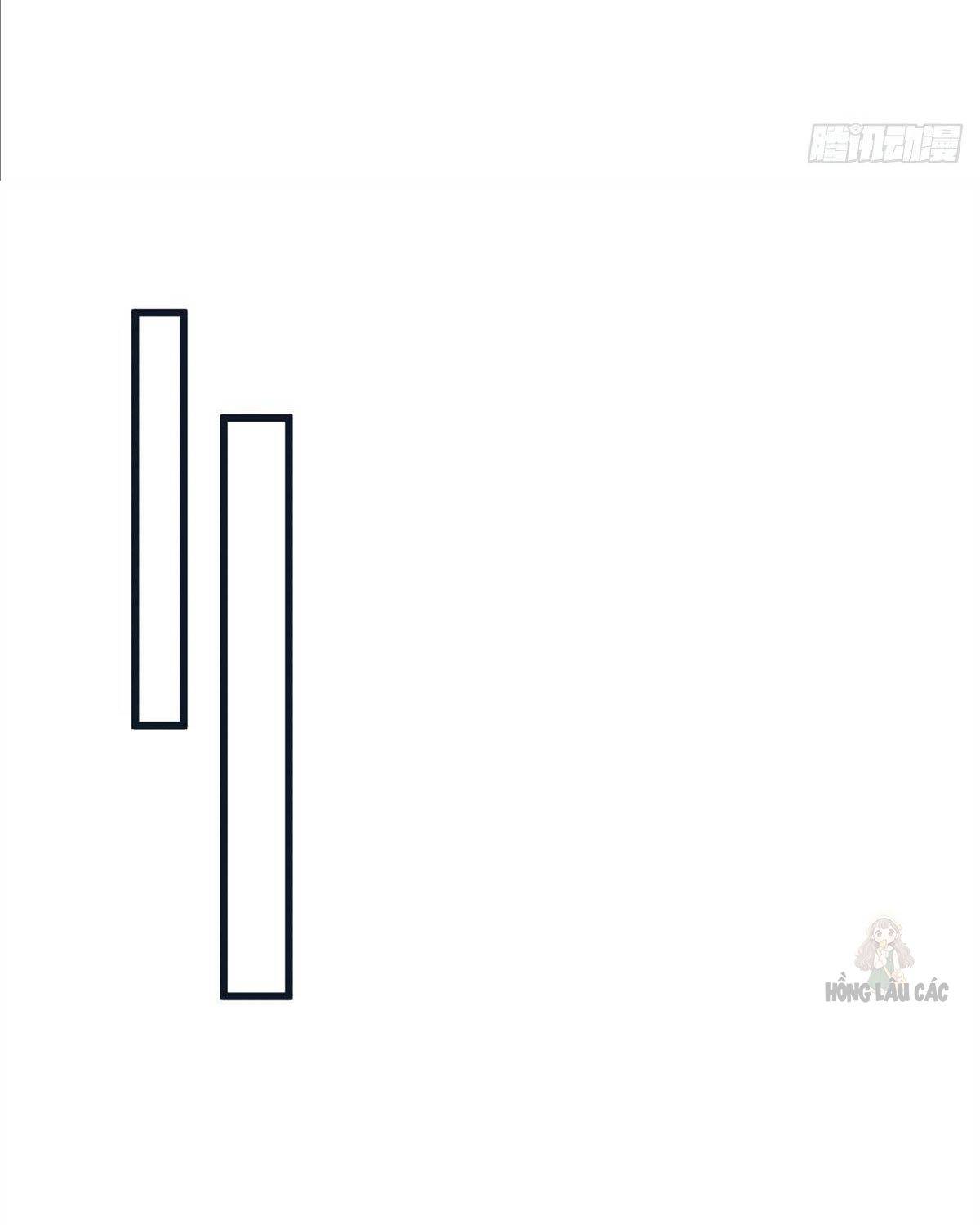 Thảnh Thơi Thú Thế Chủng Chủng Điền, Sinh Sinh Tể - Chap 286