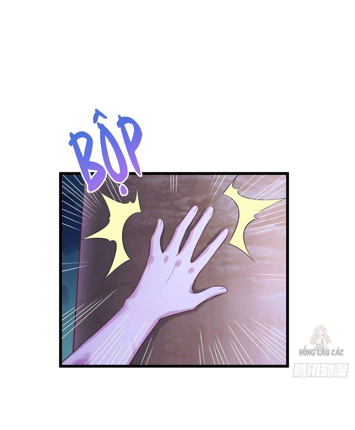 Thảnh Thơi Thú Thế Chủng Chủng Điền, Sinh Sinh Tể - Chap 286