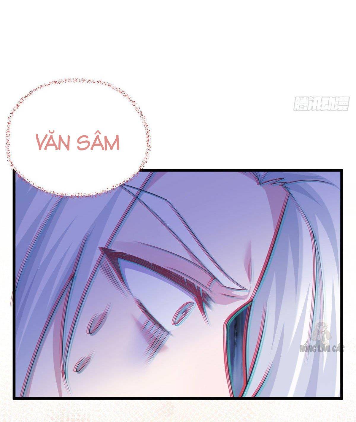 Thảnh Thơi Thú Thế Chủng Chủng Điền, Sinh Sinh Tể - Chap 286