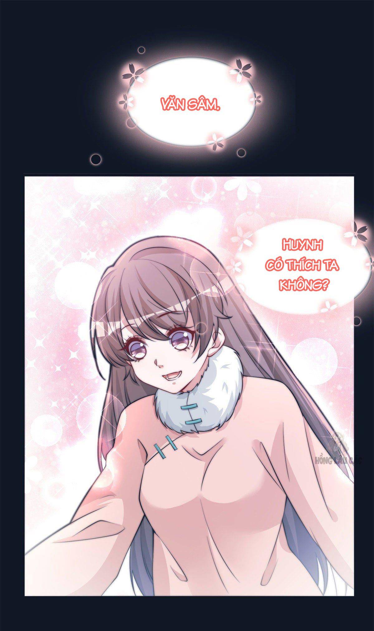 Thảnh Thơi Thú Thế Chủng Chủng Điền, Sinh Sinh Tể - Chap 287