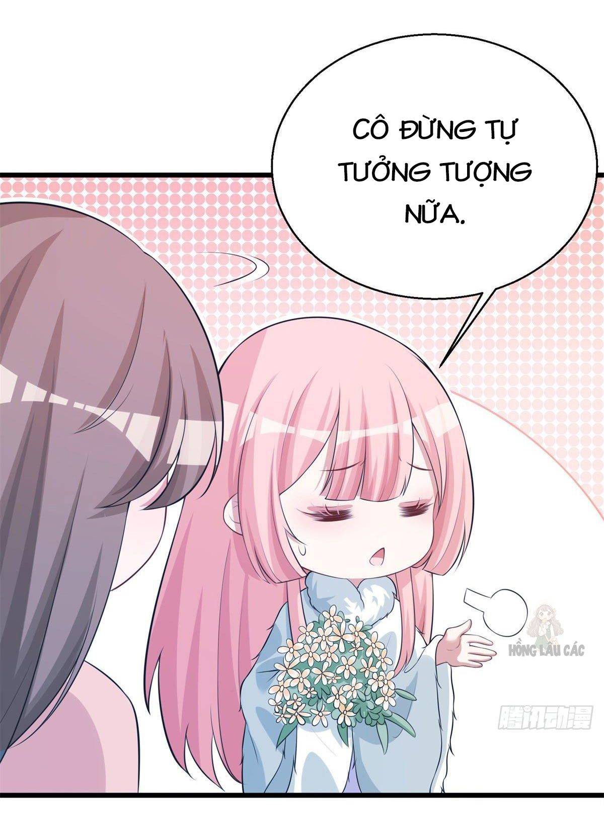 Thảnh Thơi Thú Thế Chủng Chủng Điền, Sinh Sinh Tể - Chap 287