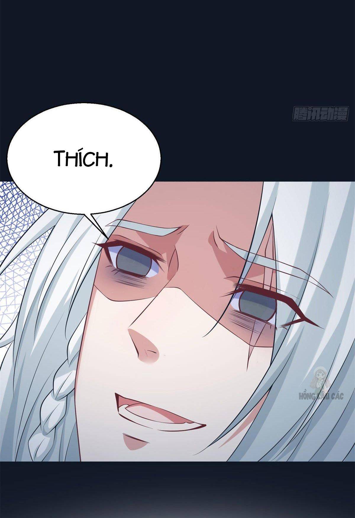 Thảnh Thơi Thú Thế Chủng Chủng Điền, Sinh Sinh Tể - Chap 287