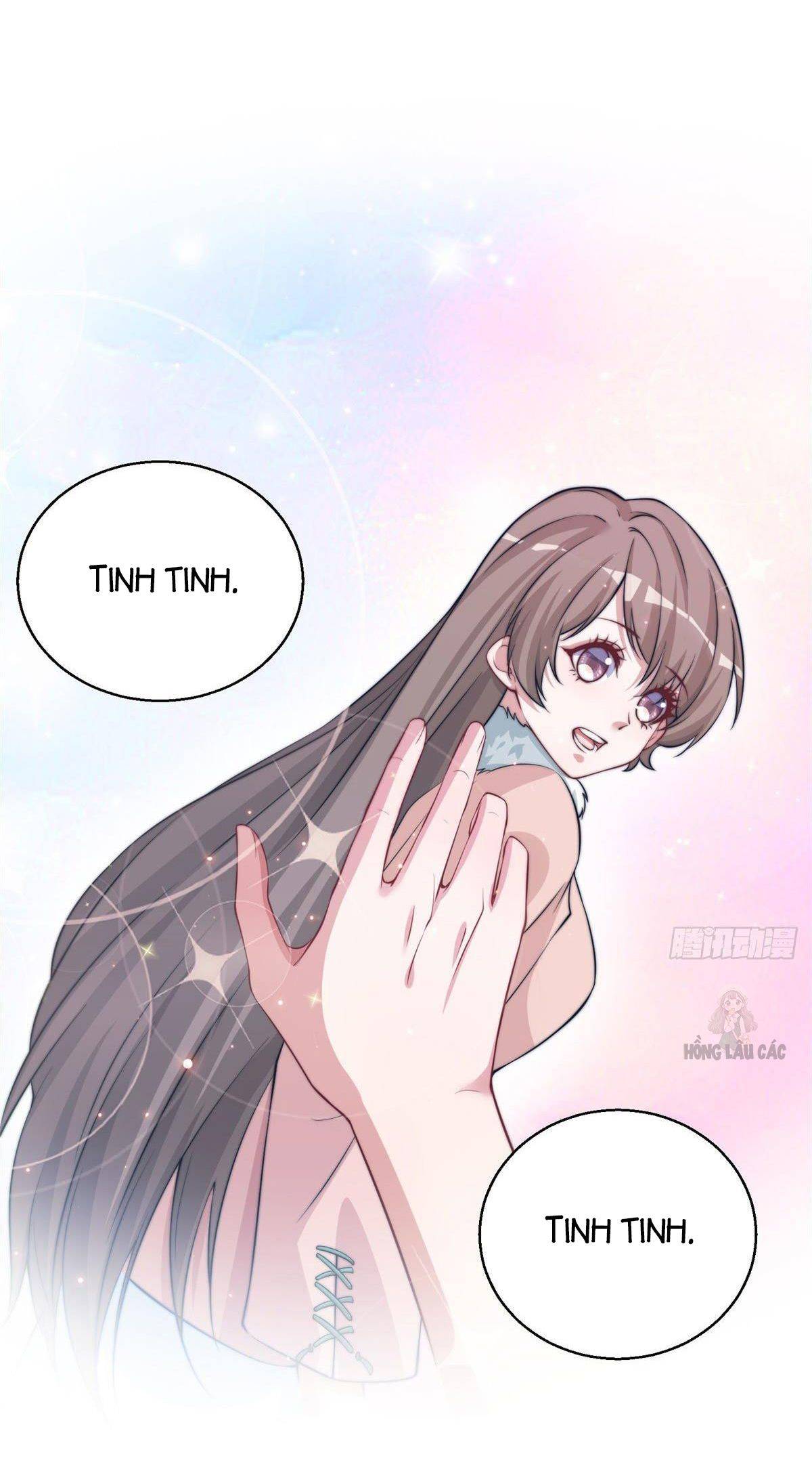 Thảnh Thơi Thú Thế Chủng Chủng Điền, Sinh Sinh Tể - Chap 287