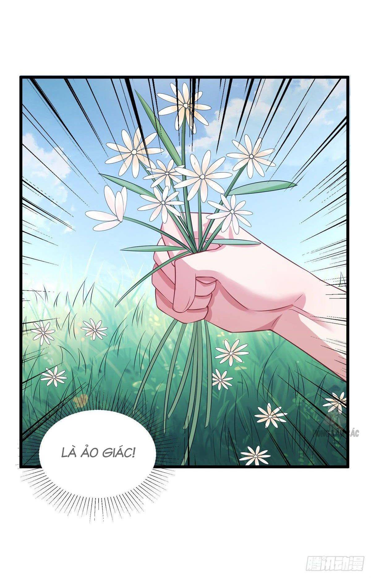 Thảnh Thơi Thú Thế Chủng Chủng Điền, Sinh Sinh Tể - Chap 287