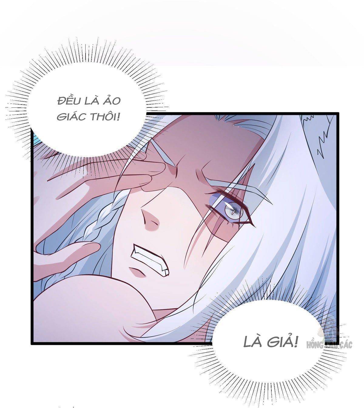 Thảnh Thơi Thú Thế Chủng Chủng Điền, Sinh Sinh Tể - Chap 287